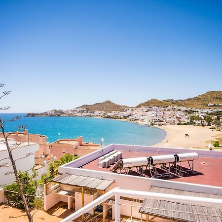 El Cabo V