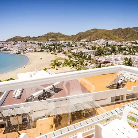 El Cabo V * San José