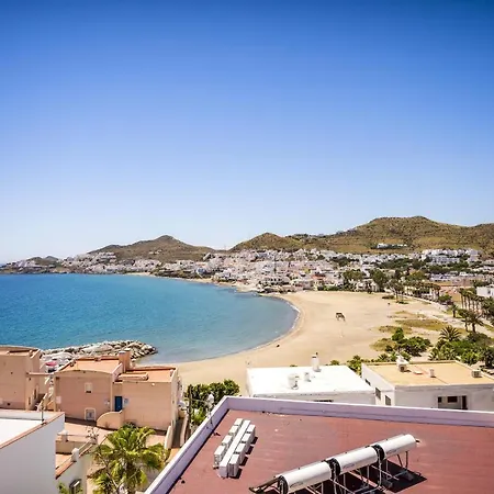 El Cabo V Lägenhet