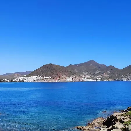 El Cabo V Lägenhet